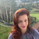 Landlords profile photo