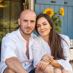Landlords profile photo