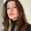 Oleksandra A.