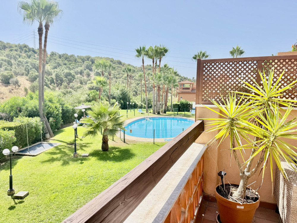 Image #25