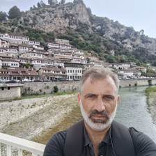 João Carlos D.
