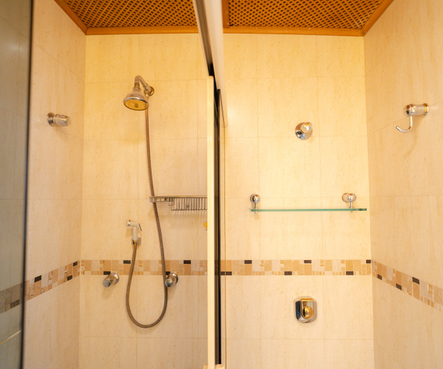 Charming & Modern Ipanema Flat - Steps from Beach