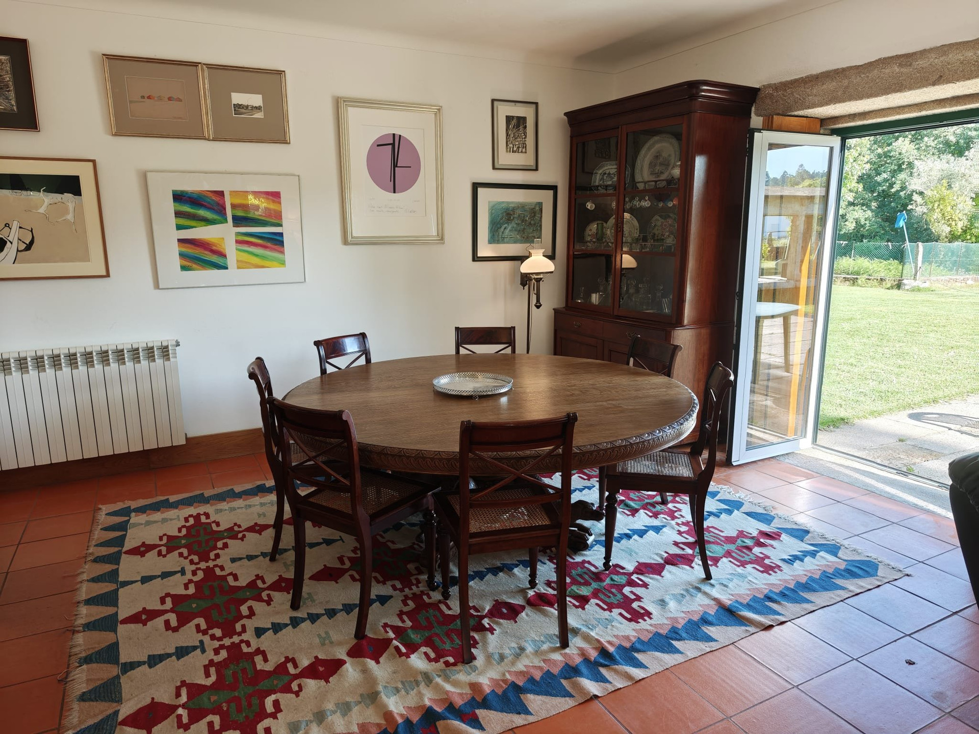 Sala
