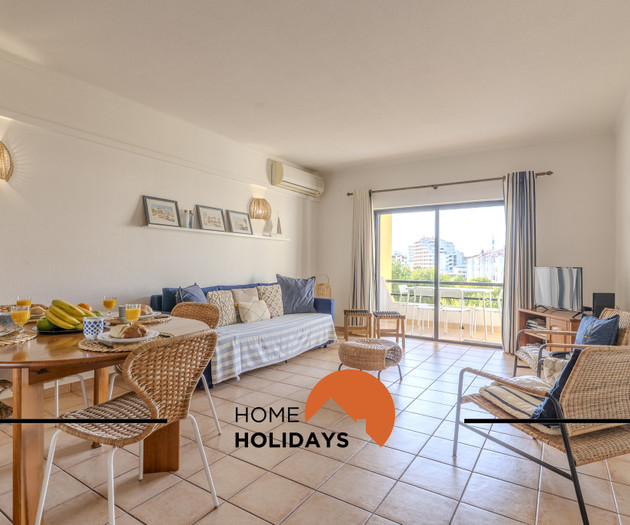 #014 Veríssimo II by Home Holidays