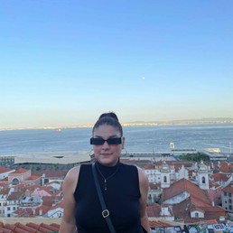 Landlords profile photo