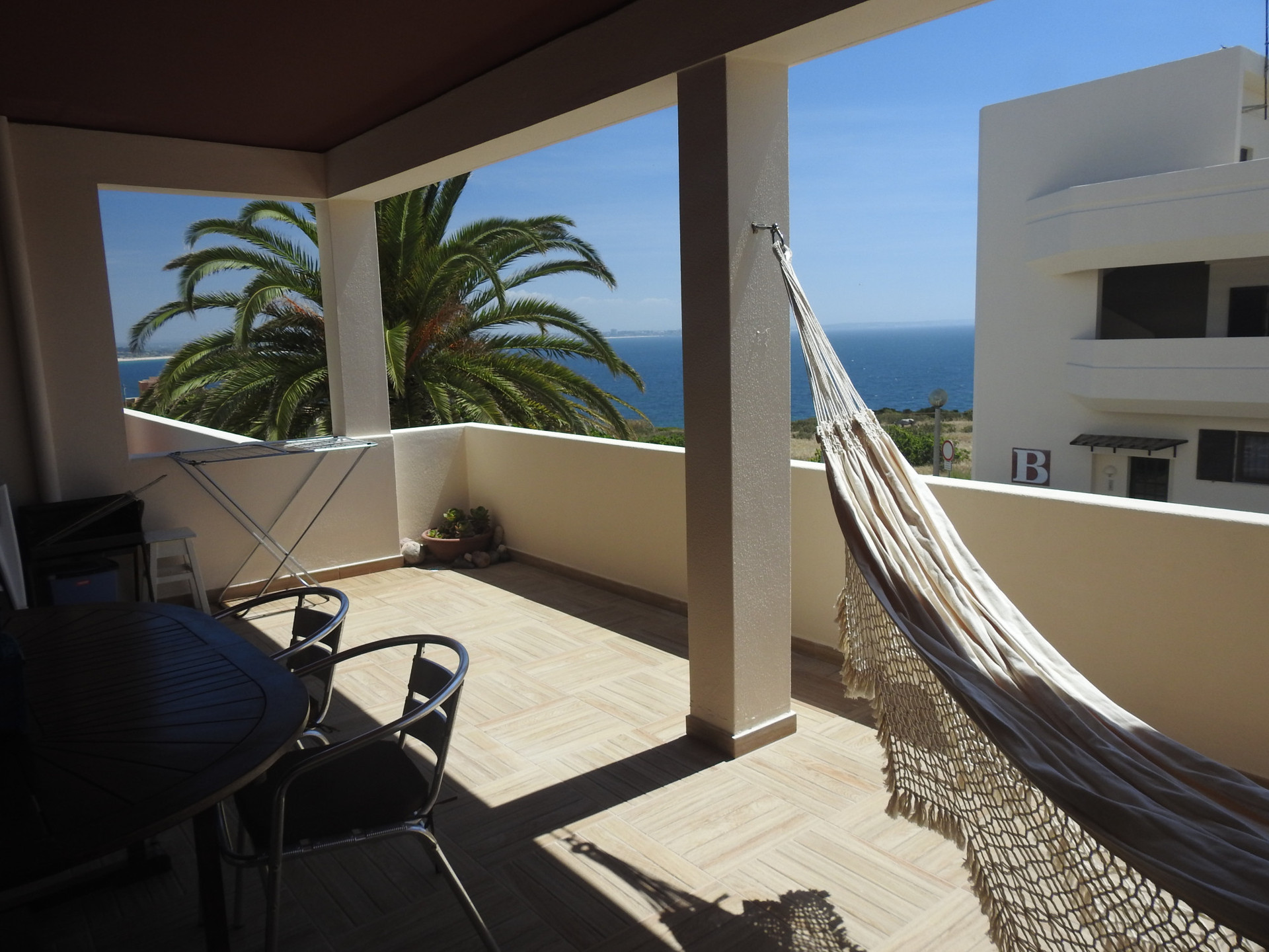 my balcony 3