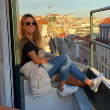 Cristiana C.