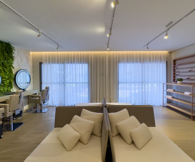 AirBrooklin | Modern Vezetői Loft a Metrónál