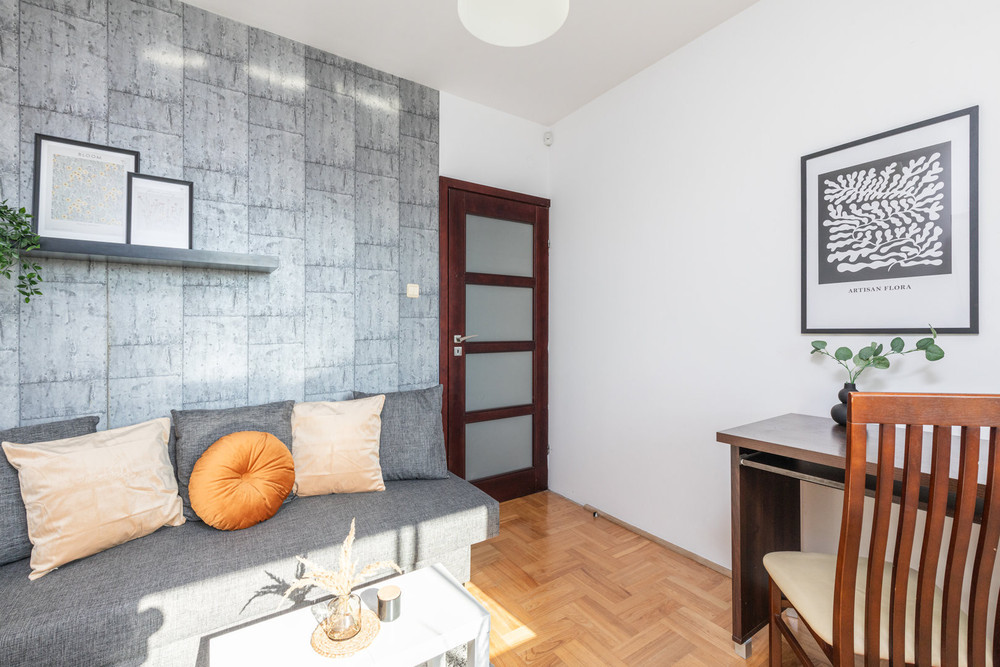 002 Powstańców Śląskich 61 ROOM SuperApart preview