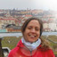 Triantafylo M.