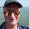 Ihor K.