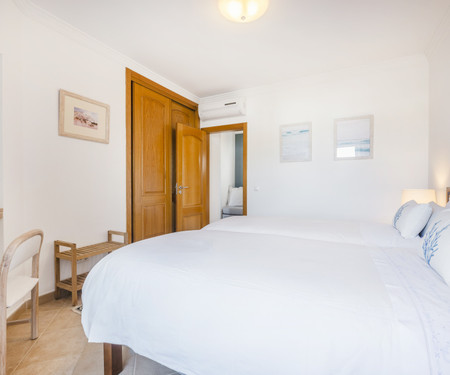 Albufeira Premium Charming Stays