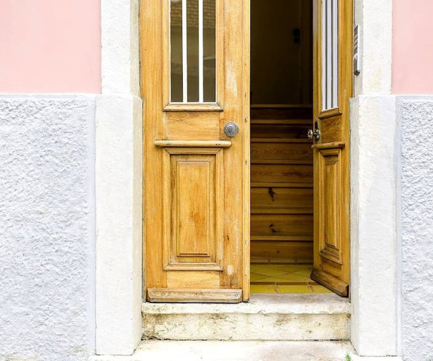 LisbonBCStays 2 bedrooms apartment