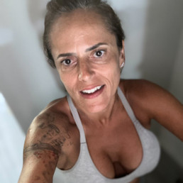 Landlords profile photo