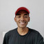 Bharath V.