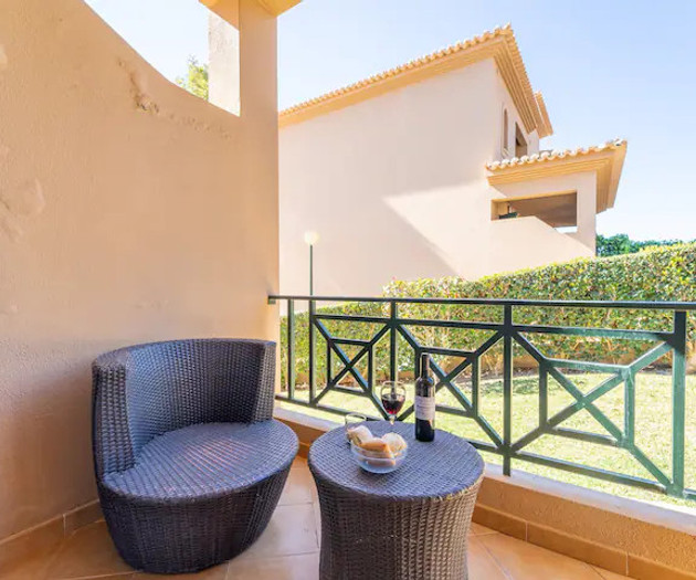 Villa Balaia by HelloVacations