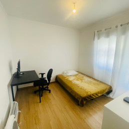 Landlords profile photo