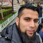 Landlords profile photo
