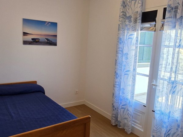 Bedroom 2