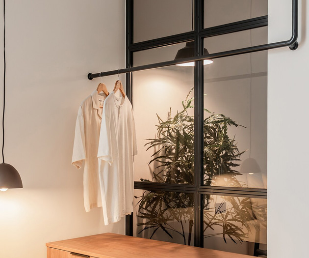 Noble #13 | Emper by ZOIA Living