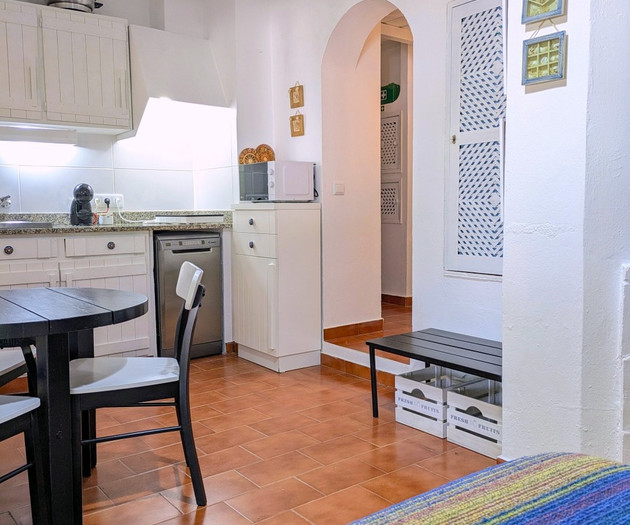 A Casa da Figueira, uma figueira, uma história