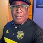 Landlords profile photo