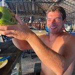 Landlords profile photo