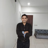 Kamran Shabbir R.