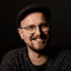 Toomas M.