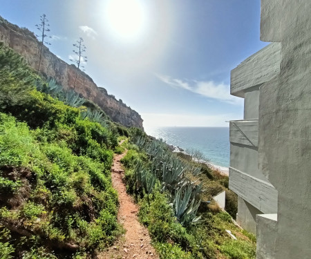 Sesimbra Beach House II