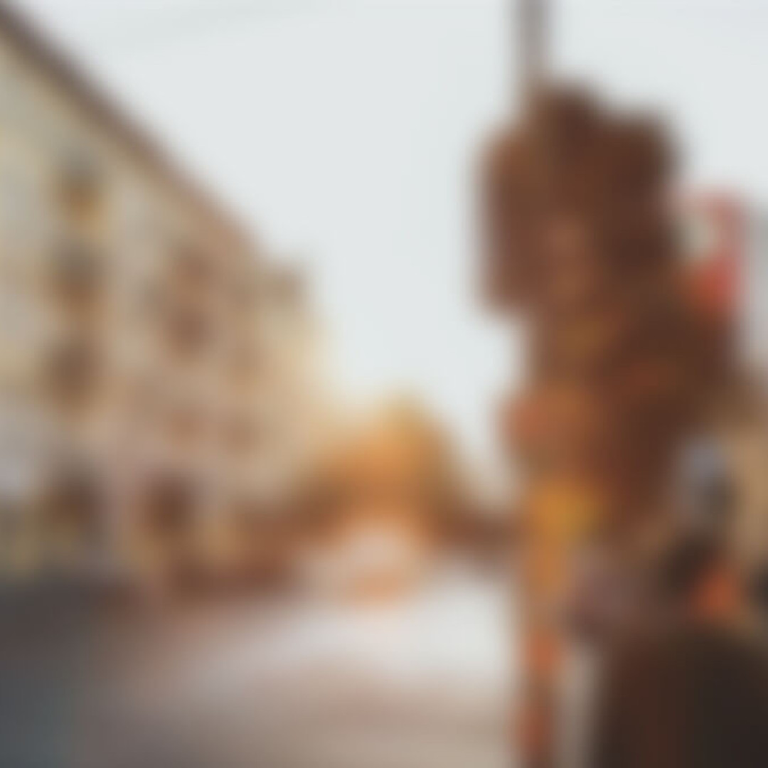 Kiadó lakások Prága Prága 14 Cerny Most területén