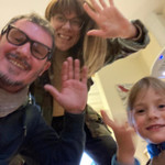Landlords profile photo
