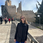 Landlords profile photo