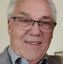 Lennart K.