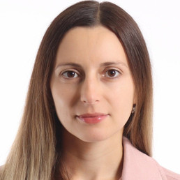 Landlords profile photo