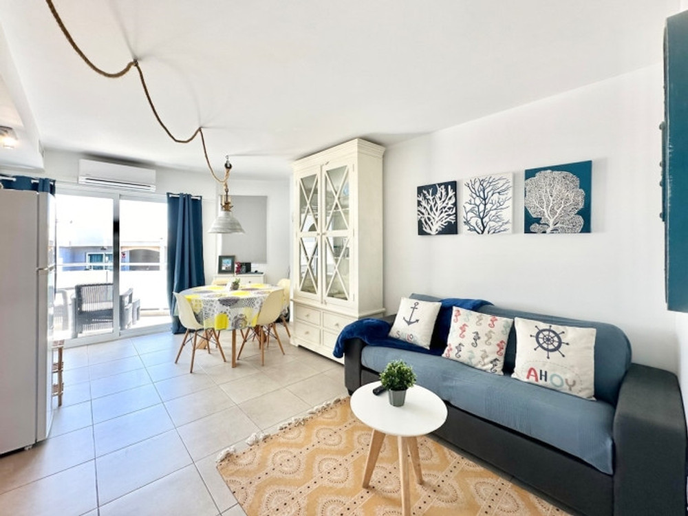 Surfer's view: A/C, Pool, WIFI, Terrace and Parkin preview