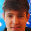 Fabian R.