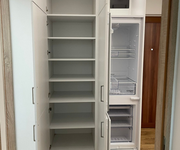 Stylish Flat Close to City Park & Puskás Arena