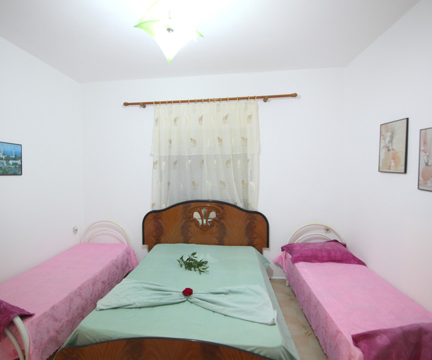 Green Home
