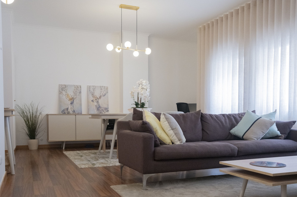 Quinta das Conchas II Apartment preview