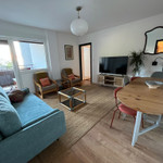 Landlords profile photo
