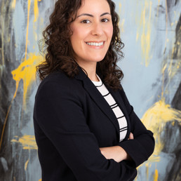 Landlords profile photo