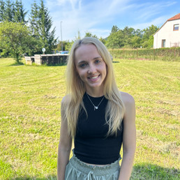 Landlords profile photo