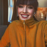 Vanesa P.