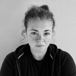 Landlords profile photo