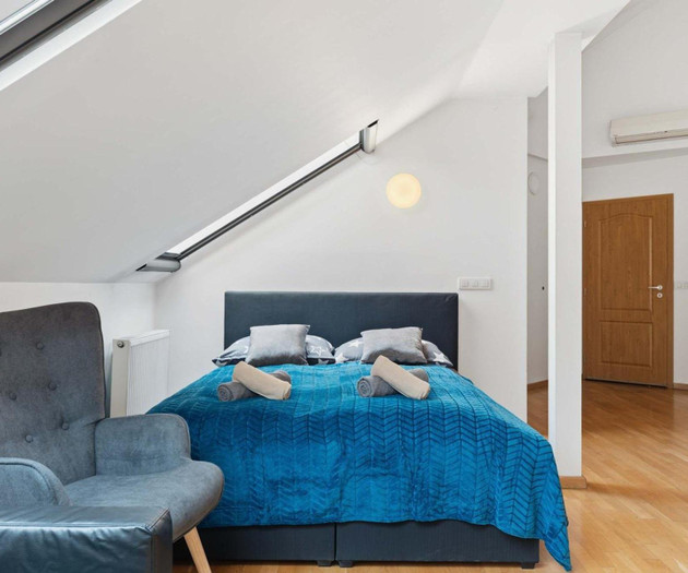 Nature Diamond Suite