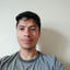 Gabriel S.