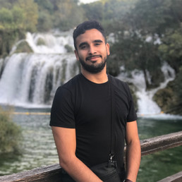 Landlords profile photo