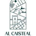 Landlords profile photo