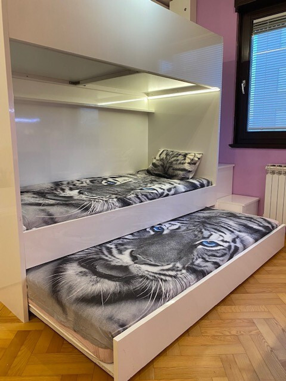 Studio Ulica Antuna Šoljana preview